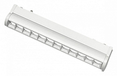 Встраиваемый светильник Aployt Magnetic track 48 APL.0102.11.12 250_100_Array